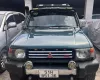 Mitsubishi Pajero 1996 - Chính chủ bán xe Pajero. Sx 1996