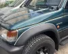 Mitsubishi Pajero 1996 - Chính chủ bán xe Pajero. Sx 1996