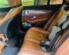 Mercedes-Benz E300 2019 - Mercedes-Benz E300 SX 2019 – XE GIA ĐÌNH, CHÍNH CHỦ, BAO CHECK THOẢI MÁI