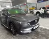 Mazda CX 5 2020 - BÁN XE Mazda CX-5 2020 – GIÁ TỐT, XE ĐẸP, SẴN ĐI NGAY