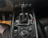 Mazda CX 5 2020 - BÁN XE Mazda CX-5 2020 – GIÁ TỐT, XE ĐẸP, SẴN ĐI NGAY