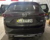 Mazda CX 5 2020 - BÁN XE Mazda CX-5 2020 – GIÁ TỐT, XE ĐẸP, SẴN ĐI NGAY