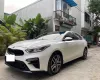 Kia Cerato 2.0 Premium 2020 - Em cần bán chiếc xe KIA Cerato 2.0Premium sx 2020