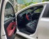 Kia Cerato 2.0 Premium 2020 - Em cần bán chiếc xe KIA Cerato 2.0Premium sx 2020