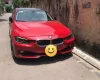 BMW 320i 2013 - BÁN BMW 320i 2013 MÀU ĐỎ – XE ĐẸP, GIÁ TỐT 