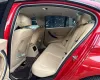 BMW 320i 2013 - BÁN BMW 320i 2013 MÀU ĐỎ – XE ĐẸP, GIÁ TỐT 