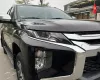 Mitsubishi Triton 2021 - BÁN Mitsubishi Triton 2021 AT 4x2 – MÁY DẦU, GIÁ TỐT.