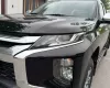 Mitsubishi Triton 2021 - BÁN Mitsubishi Triton 2021 AT 4x2 – MÁY DẦU, GIÁ TỐT.
