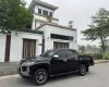 Mitsubishi Triton 2021 - BÁN Mitsubishi Triton 2021 AT 4x2 – MÁY DẦU, GIÁ TỐT.