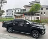 Mitsubishi Triton 2021 - BÁN Mitsubishi Triton 2021 AT 4x2 – MÁY DẦU, GIÁ TỐT.