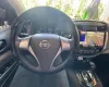 Nissan Navara 2017 - BÁN Nissan Navara 2017 MÁY DẦU – SỐ TỰ ĐỘNG – GIÁ TỐT 