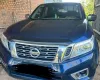 Nissan Navara 2017 - BÁN Nissan Navara 2017 MÁY DẦU – SỐ TỰ ĐỘNG – GIÁ TỐT 