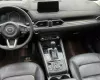 Mazda CX 5 2024 - MAZDA CX-5 2.0 AT PREMIUM – 11/2024 – XE LƯỚT SIÊU MỚI 