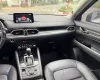 Mazda CX 5 2024 - MAZDA CX-5 2.0 AT PREMIUM – 11/2024 – XE LƯỚT SIÊU MỚI 