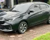 Toyota Vios 2024 - Toyota Vios G 1.5 Cvt 2024 – Xe Lướt Giá Tốt 