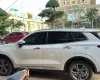 Ford Territory 2022 - BÁN Ford Territory 2022 – XE ĐẸP, GIÁ TỐT