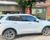 Ford Territory 2022 - BÁN Ford Territory 2022 – XE ĐẸP, GIÁ TỐT