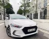 Hyundai Elantra 2018 - Bán Xe Hyundai Elantra 2018 – Giá Tốt Cho Người Thiện Chí