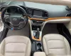 Hyundai Elantra 2018 - Bán Xe Hyundai Elantra 2018 – Giá Tốt Cho Người Thiện Chí