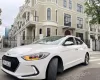 Hyundai Elantra 2018 - Bán Xe Hyundai Elantra 2018 – Giá Tốt Cho Người Thiện Chí