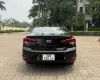 Hyundai Elantra 2020 - BÁN HYUNDAI ELANTRA GLS 2020 – GIÁ TỐT, XE ĐẸP