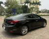 Hyundai Elantra 2020 - BÁN HYUNDAI ELANTRA GLS 2020 – GIÁ TỐT, XE ĐẸP