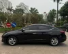 Hyundai Elantra 2020 - BÁN HYUNDAI ELANTRA GLS 2020 – GIÁ TỐT, XE ĐẸP