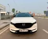 Mazda CX 5 2017 - Bán Mazda Cx5 2017 – 5 Chỗ – Máy Xăng – Giá 550tr