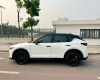 Mazda CX 5 2017 - Bán Mazda Cx5 2017 – 5 Chỗ – Máy Xăng – Giá 550tr