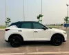 Mazda CX 5 2017 - Bán Mazda Cx5 2017 – 5 Chỗ – Máy Xăng – Giá 550tr