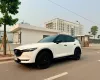 Mazda CX 5 2017 - Bán Mazda Cx5 2017 – 5 Chỗ – Máy Xăng – Giá 550tr