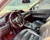 Mazda CX 5 2017 - Bán Mazda Cx5 2017 – 5 Chỗ – Máy Xăng – Giá 550tr