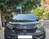 Honda CR V 2023 - Honda CR-V 2023 LSE Black Edition – Full kịch option