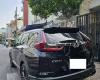 Honda CR V 2023 - Honda CR-V 2023 LSE Black Edition – Full kịch option