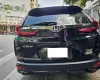 Honda CR V 2023 - Honda CR-V 2023 LSE Black Edition – Full kịch option