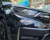 Honda CR V 2023 - Honda CR-V 2023 LSE Black Edition – Full kịch option