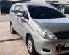 Toyota Innova 2007 - Do nhu cầu đổi xe, em cần bán xe innova J lên full G.