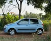 Hyundai Getz 2009 - Hyundai Getz MT 2009. xe đẹp không lỗi 