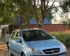 Hyundai Getz 2009 - Hyundai Getz MT 2009. xe đẹp không lỗi 