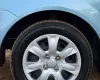 Hyundai Getz 2009 - Hyundai Getz MT 2009. xe đẹp không lỗi 
