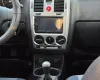 Hyundai Getz 2009 - Hyundai Getz MT 2009. xe đẹp không lỗi 