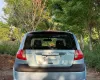 Hyundai Getz 2009 - Hyundai Getz MT 2009. xe đẹp không lỗi 
