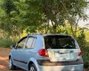 Hyundai Getz 2009 - Hyundai Getz MT 2009. xe đẹp không lỗi 