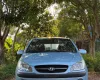 Hyundai Getz 2009 - Hyundai Getz MT 2009. xe đẹp không lỗi 
