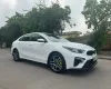 Kia Cerato 2019 - Bán Xe 2019 Bản Premium – Giá Tốt