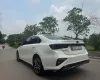 Kia Cerato 2019 - Bán Xe 2019 Bản Premium – Giá Tốt