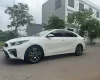 Kia Cerato 2019 - Bán Xe 2019 Bản Premium – Giá Tốt