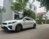 Kia Cerato 2019 - Bán Xe 2019 Bản Premium – Giá Tốt