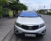 Kia Sorento 2013 - Kia Sorento 2013 2.4 bản cao cấp AWD 02 cầu bốn bánh chủ động toàn thời gian