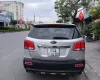 Kia Sorento 2013 - Kia Sorento 2013 2.4 bản cao cấp AWD 02 cầu bốn bánh chủ động toàn thời gian